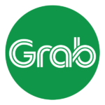 GRAB