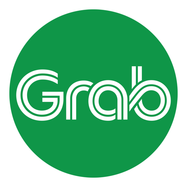 GRAB