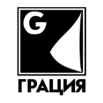 Graciya Logo