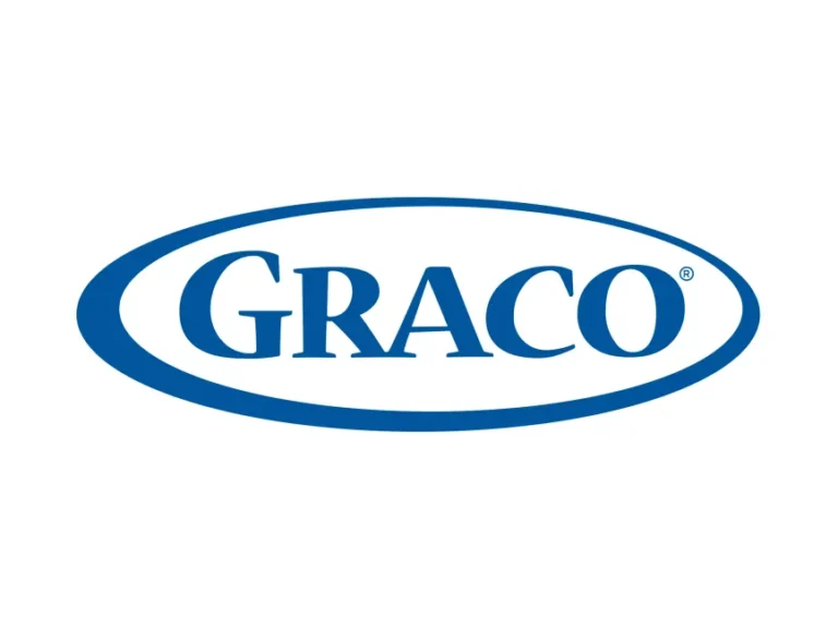 Graco New Logo