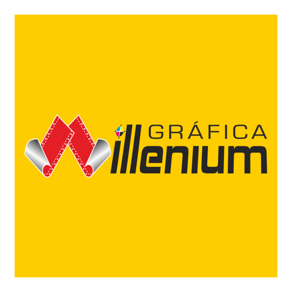 Gráfica Millenium