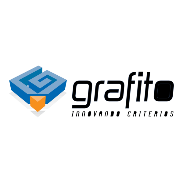 Grafito