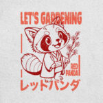 Grainy Stamp Ink Effect / Logo Mockup