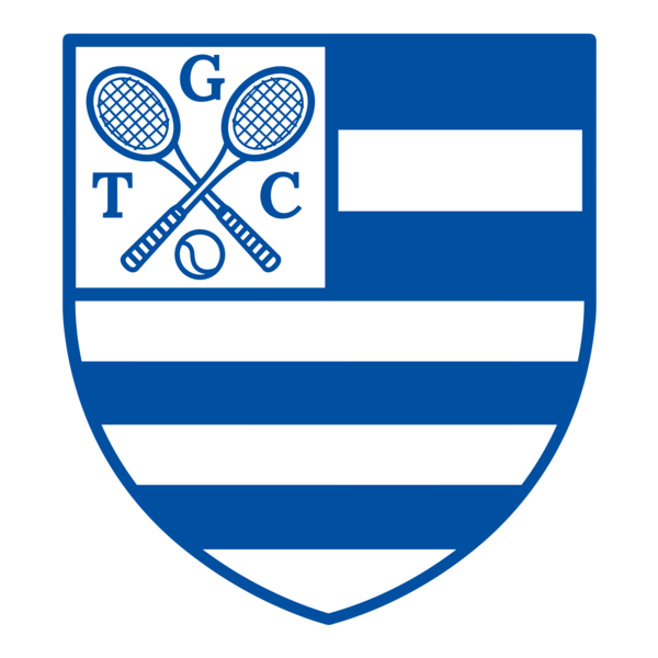 Grajaú Tênis Clube (Rio de Janeiro) logo