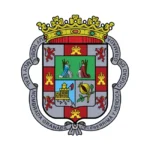 Granada Logo