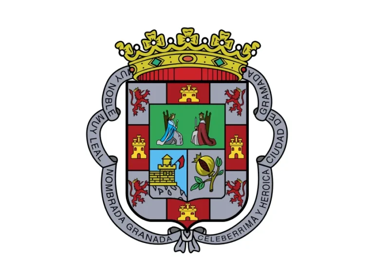 Granada Logo