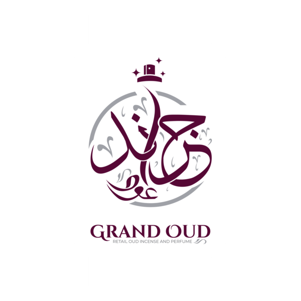 Grand oud – retail oud incense and perfume