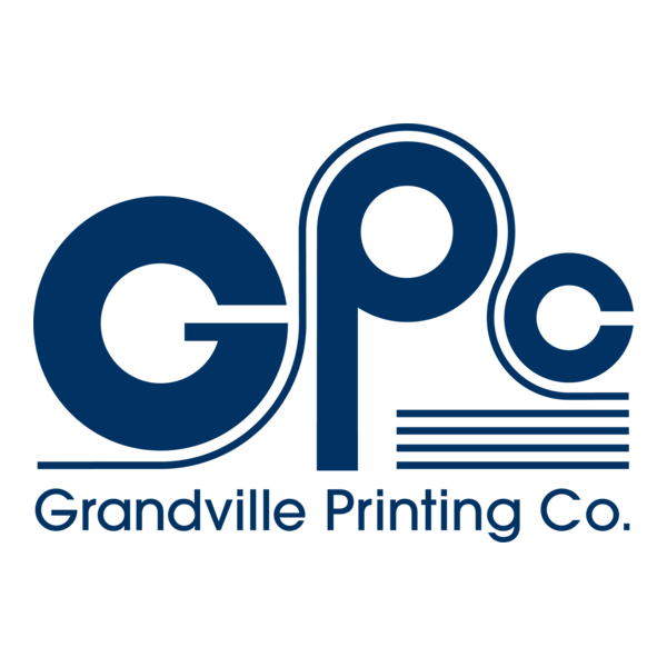 Grandville Printing Company