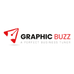 Graphic Buzz