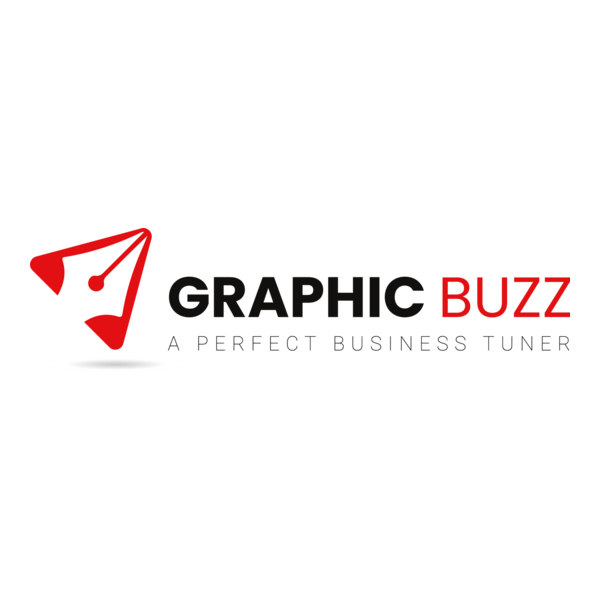 Graphic Buzz