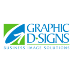 Graphic DSigns