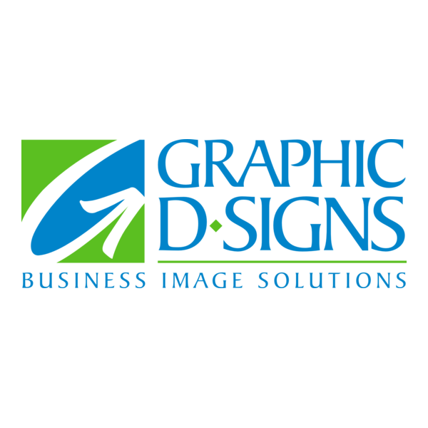 Graphic DSigns