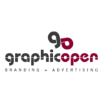 GRAPHICOPEN