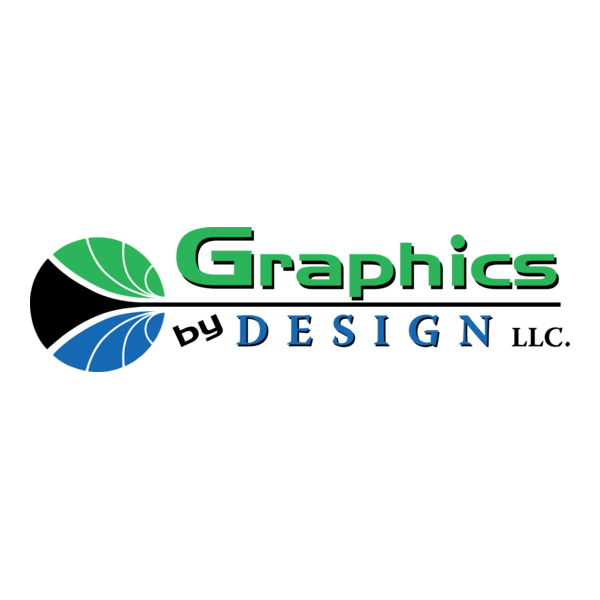 Graphics By Design