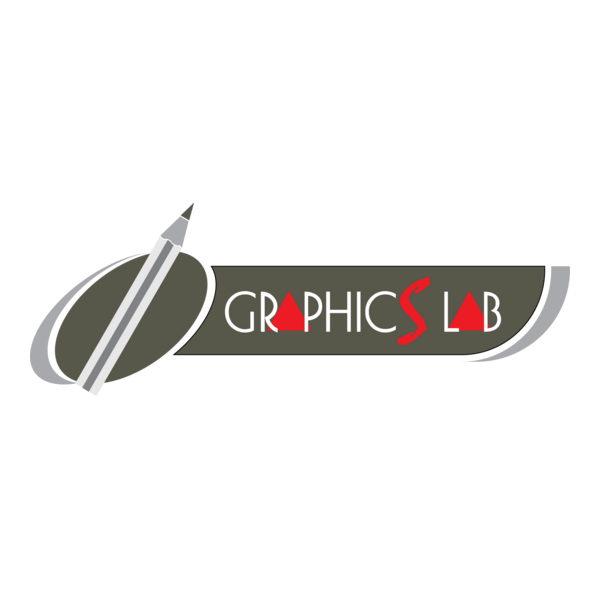 Graphicslab