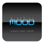 graphicsMOOD
