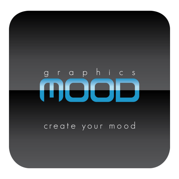 graphicsMOOD