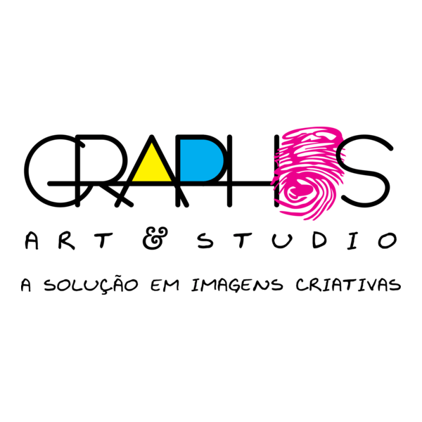 Graphos