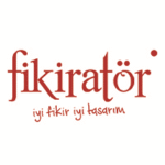 Grapik Reklam Ajansı