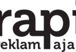 Grapik Reklam Ajansı