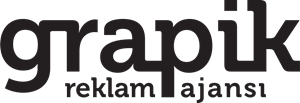 Grapik Reklam Ajansı