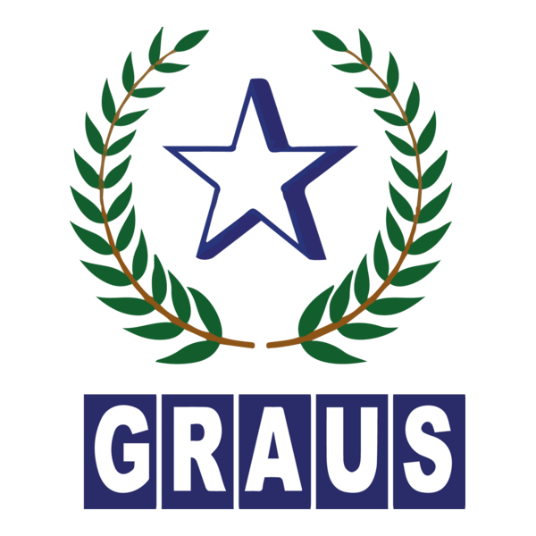 GRAUS NGO