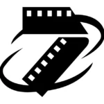 Gravis 7 Logo