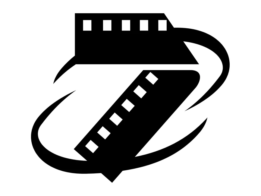 Gravis 7 Logo