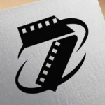 Gravis 7 Logo