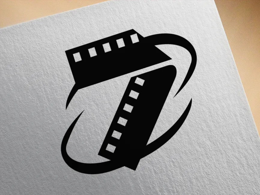 Gravis 7 Logo