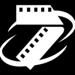 Gravis 7 Logo
