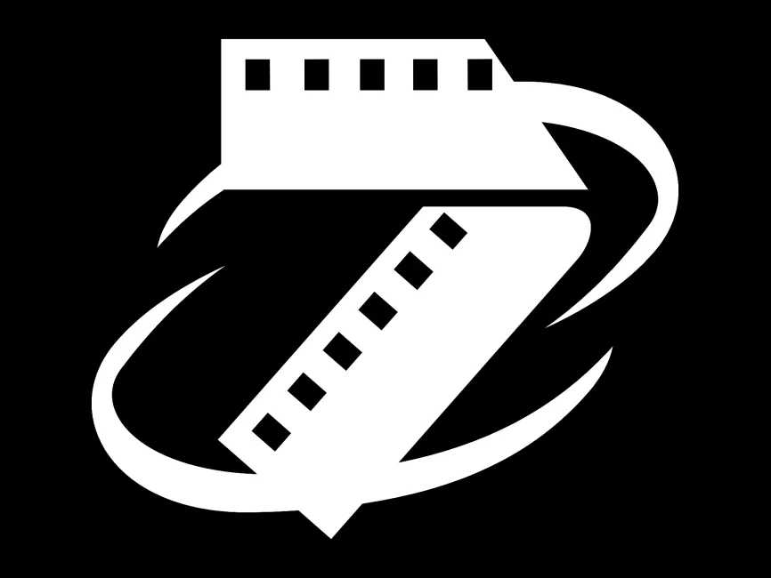 Gravis 7 Logo