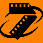 Gravis 7 Logo