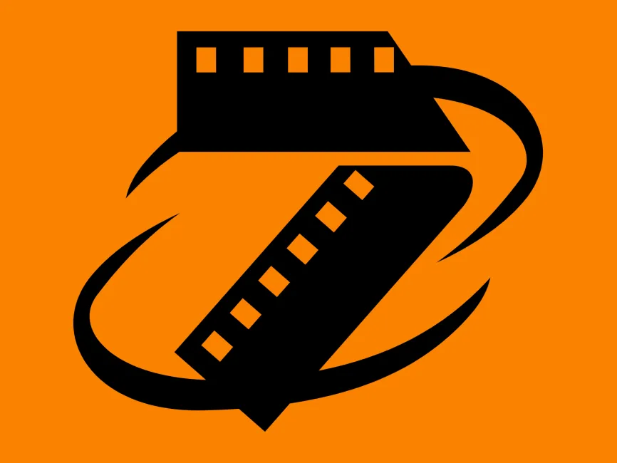 Gravis 7 Logo