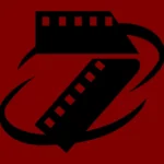 Gravis 7 Logo