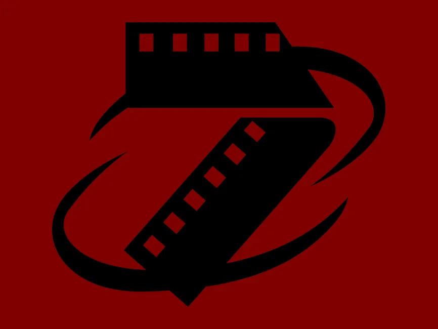 Gravis 7 Logo
