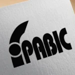 Gravis Pabic Logo