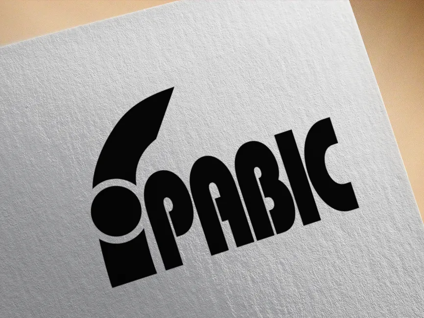 Gravis Pabic Logo