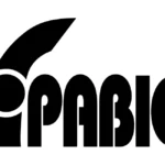 Gravis Pabic Logo