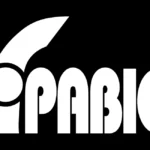 Gravis Pabic Logo
