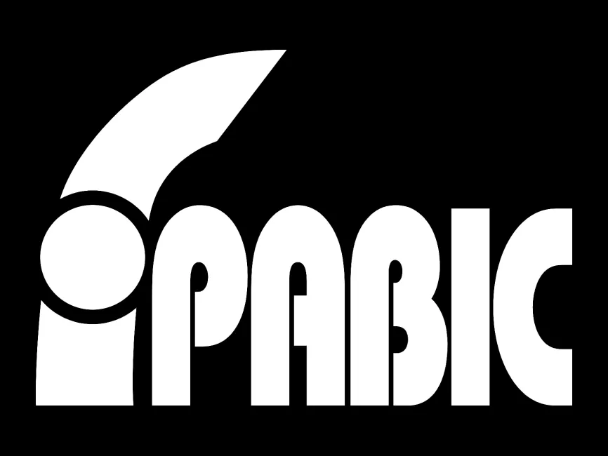 Gravis Pabic Logo