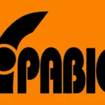 Gravis Pabic Logo