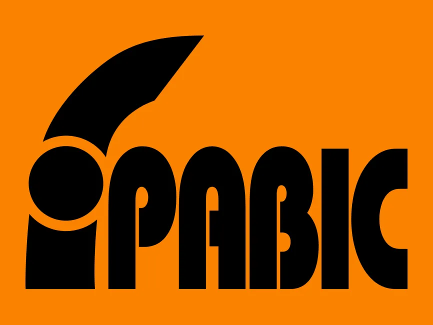Gravis Pabic Logo
