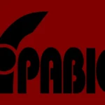 Gravis Pabic Logo