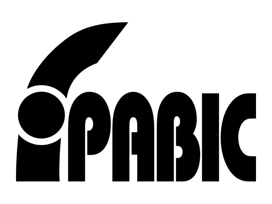 Gravis Pabic Logo