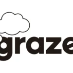 Graze Logo