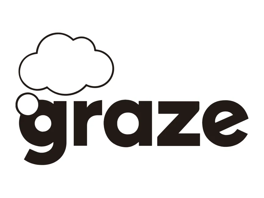 Graze Logo