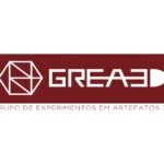 GREA3D Logo