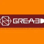 GREA3D Logo