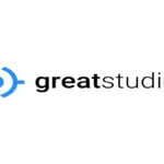 Greastudio Logo
